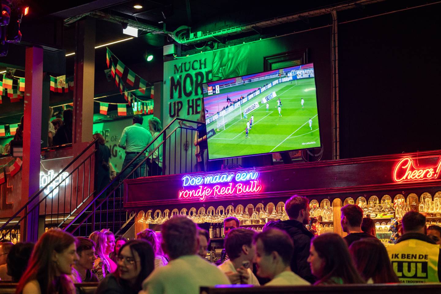 Old Irish Pub_Damhuskroen_74.jpg